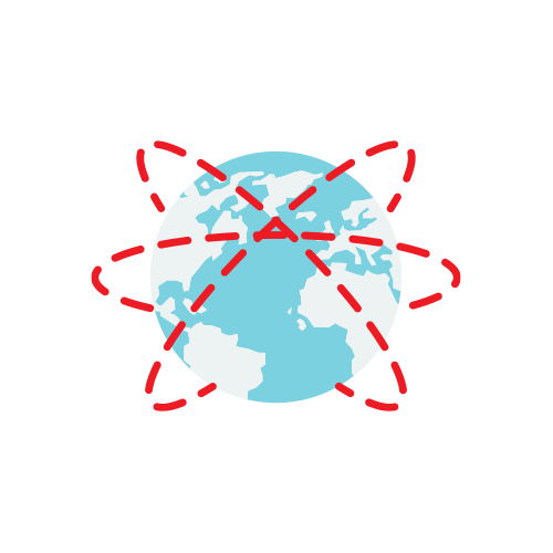Supply Chain Management