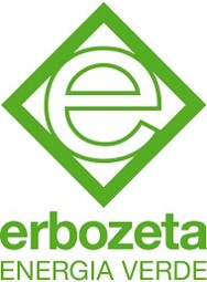 erbozeta Energia Verde