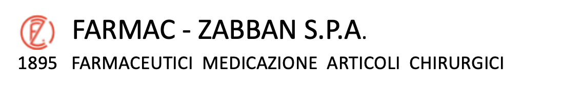 Screen Shot 2023-06-20 at 4.20.13 PM
