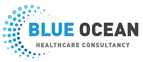 thumbnail_Blue Ocean Healthcare Consultancy Logo-01[172284]